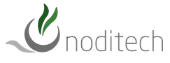 Noditech-logo.webp